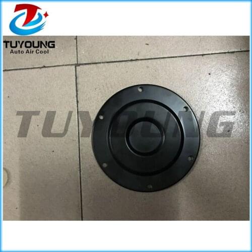 Factory direct excavator. Dust cover for engineering vehicle, special dust cover for Komatsu/Cat auto ac compressor high quality