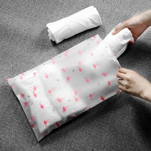 Spadabravo Organizer Bags