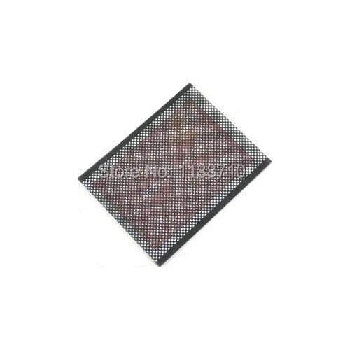 WOW Back Side Version - Card Magic, Magic Trick