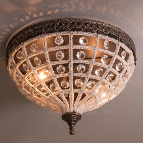 YITEMAS Ceiling Lamps