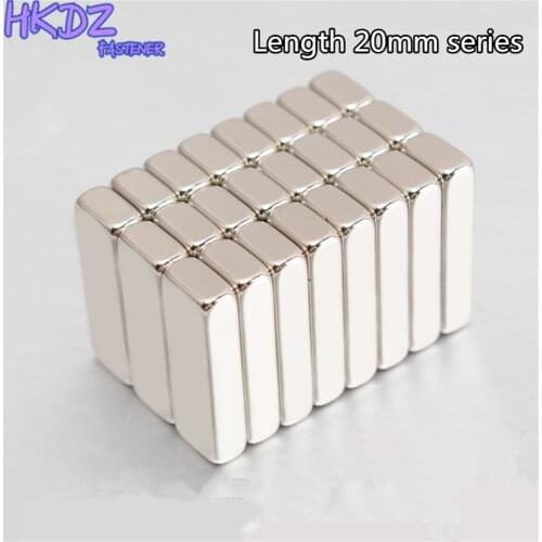 5Pcs Thread Repair Wire Thread Insert M8 M10 M12 M14 M16 304 Stainless Steel Wire Screw Sleeve Thread Repair Inserts