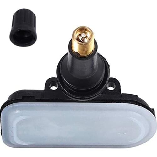 68239720AA 68239720AB 1 PCS TPMS Tire Pressure Monitor Sensor for 2014-2018 RAM 2500 (ALL MODELS)