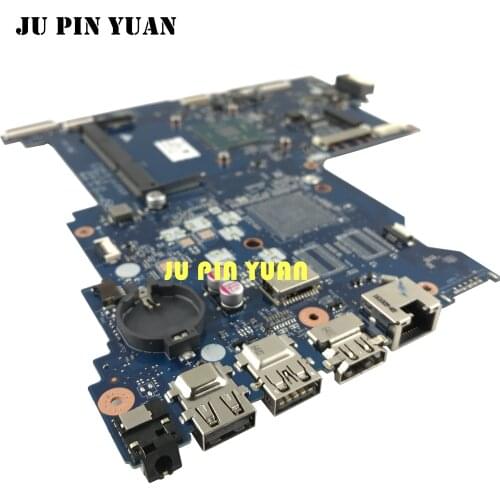 854944-601 854944-001 Mainboard For HP 250 G5 Laptop Motherboard BDL50 LA-D702P 854944-001 All fully Tested