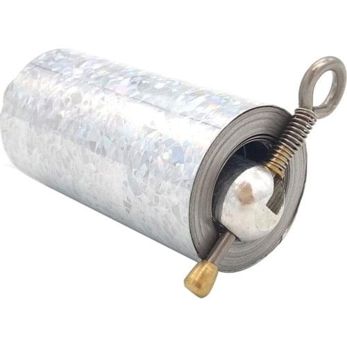 AEVYVKV Tactical Pens