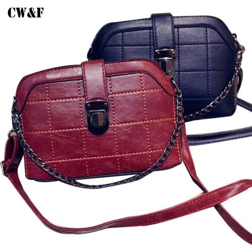 Женские брендовые сумки CW&F China At AliExpress