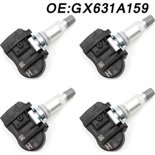 CZS Car Electronics