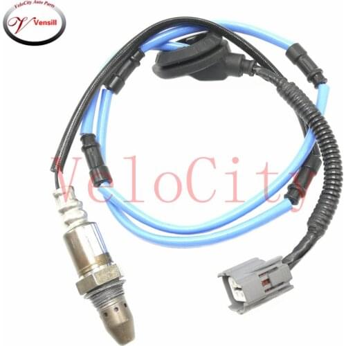 Air Fuel Ratio Sensor Upstream Oxygen Sensor For Honda Accord 2.4L 2003-2007 Part No# 36531-RAC-U01 211200-2151