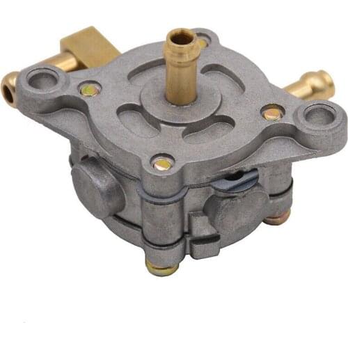 For New fuel pump for golf cart g1.g3