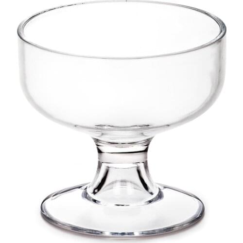 JB PRODUCTS Sugar Bowls