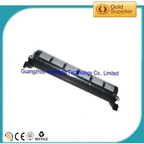 KX-FA83E toner cartridge for panasonic KX-FLM653CN 513 KX-FLM668CN