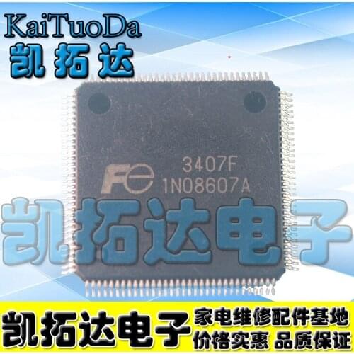 FE3407F 3407F brand new imported 100% original