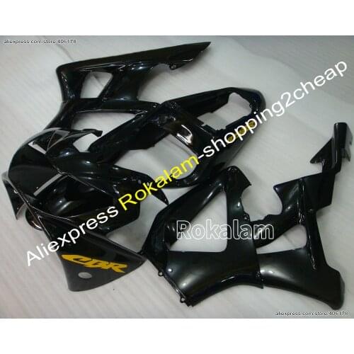 Fairing 00-01 CBR900 RR For Honda CBR929RR 2000 2001 Motorcycle Fairings Motorcycle Accessories (Injection Molding)