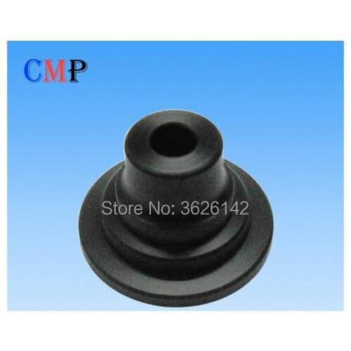 Float Nozzle S(FJ) 3110303 AG600L AQ400 Water nozzle Lower 3110461 for Sodick Wire-cut EDM