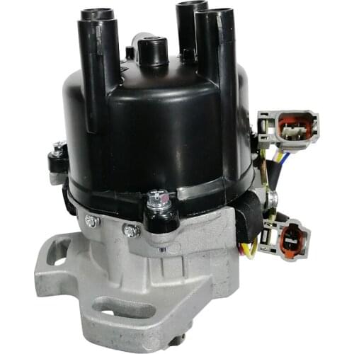 Ignition Distributor For Toyota Corolla AE100 AE110 4AFE 5AFE 7AFE 19020-15180