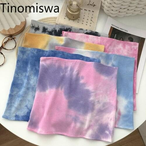 Женские майки Tinomiswa China At AliExpress