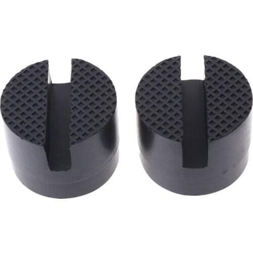 Автоинструменты Wupp China At AliExpress