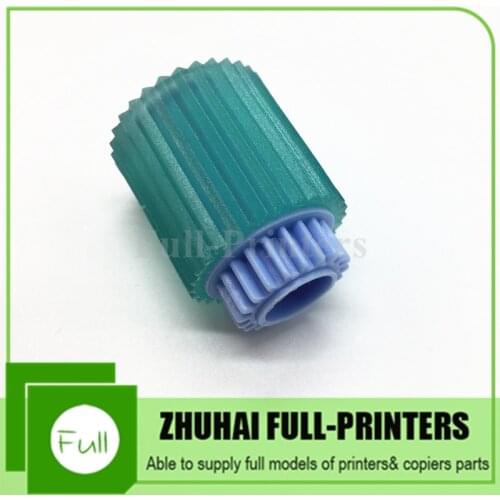 5pcs Free shipping! New Compatible AF03-0049 (AF03-0045) Pickup Roller for Cassette and Bypass for Ricoh Aficio 1035 1045 2035