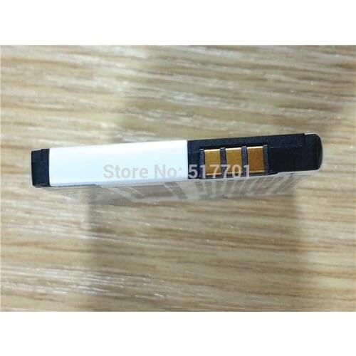 ALLCCX battery BD50 for Motorola EM325 F3 F3C EM25 with excellent quality