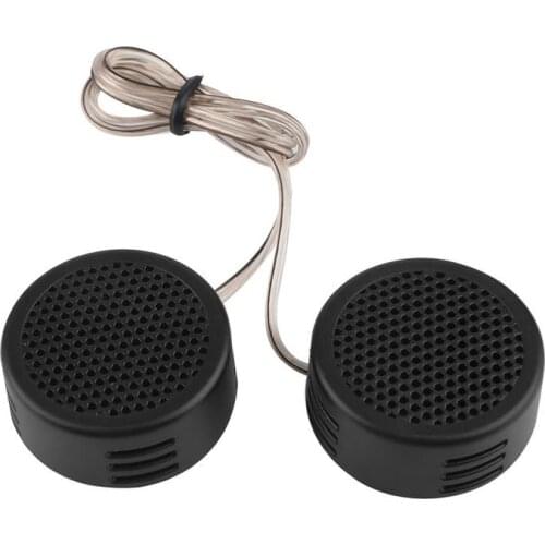 Динамики высоких частот Albabkc China At AliExpress