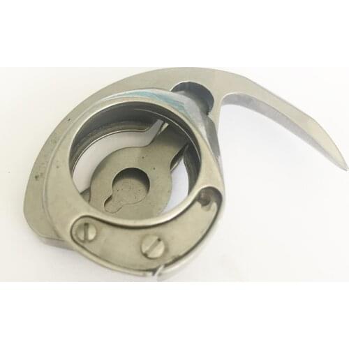 Shuttle Hook use for Pfaff 27-55/ 11, 28 HPF-28