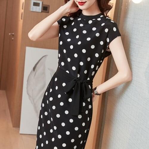 Davidartlife Womens Casual Dresses