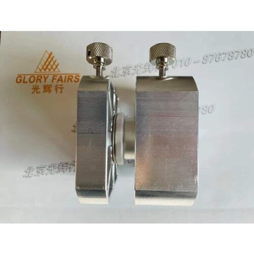 ROL-X29 xenon lamp module,PENTAX EPK-i 7010 7000 endoscope 300W bulb set EPKi7000 EPKi7010,ROLX29 OLX29