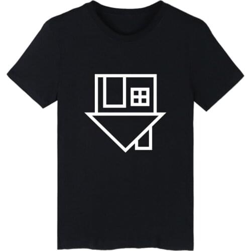 LUCKYFRIDAYF Fashion Men Women T Shirts Neighborhood Printed Casual Tee Shirt Short Sleeve O-neck Unisex T-shirt Clothes Top 4XL