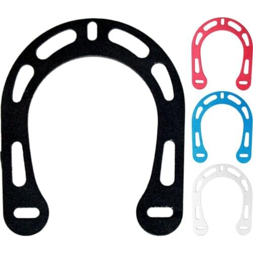 NEW Aluminium Alloy Bicycle Bike Brake Booster Cantilever V-Brake Cycling Accessory