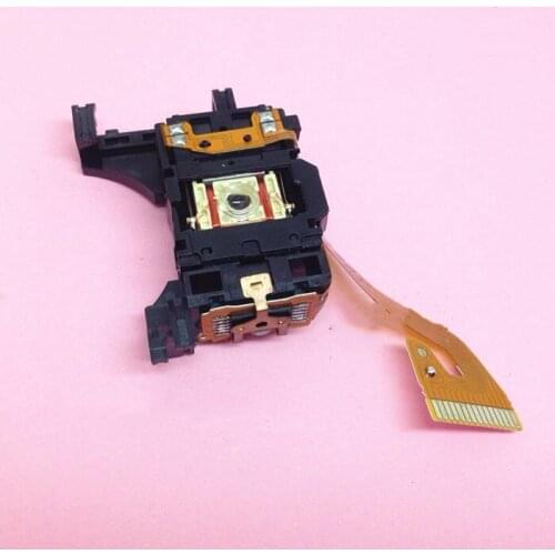 Original Replacement For PIONEER DEH-P9800BT CD Player Laser Lens Assembly DEHP9800BT Optical Pick-up Bloc Optique Unit