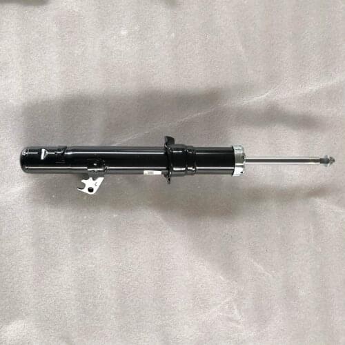 Front shock absorber left right for FAW Pentium X80 2PCS OF A SET