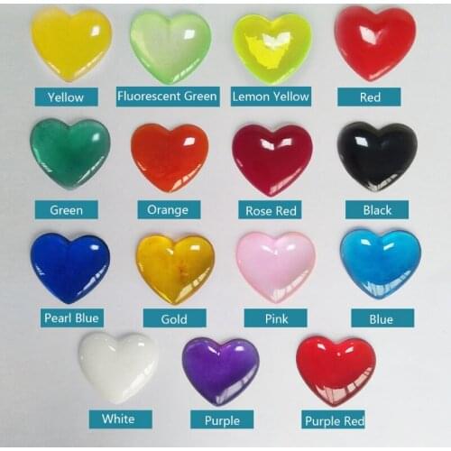 DIY epoxy resin pigment 15 color liquid high concentration epoxy resin colorant resin coloring art jewelry making supplies