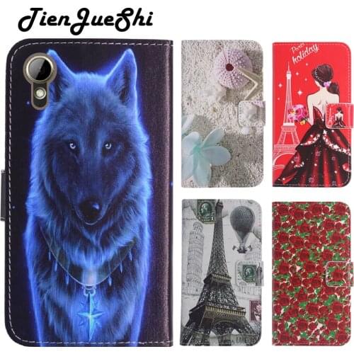 TienJueShi Phone Cases HTC 10