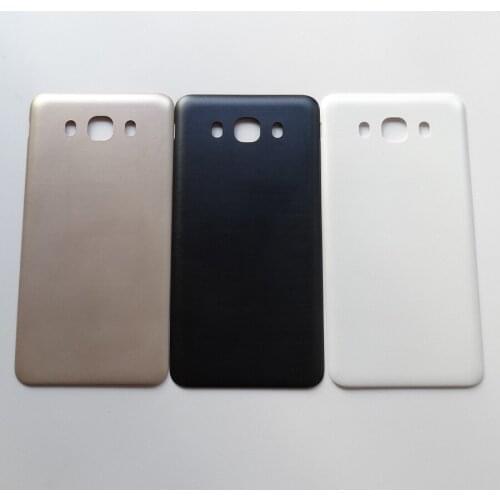 WYLarissa Samsung Galaxy J5 Batteries