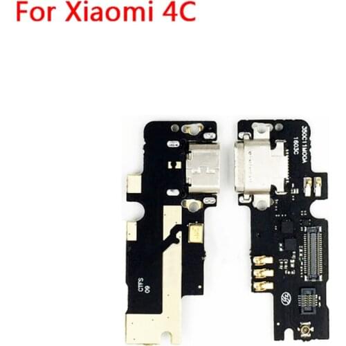 Zerosky Microphones For Xiaomi Mi 4C Phones China