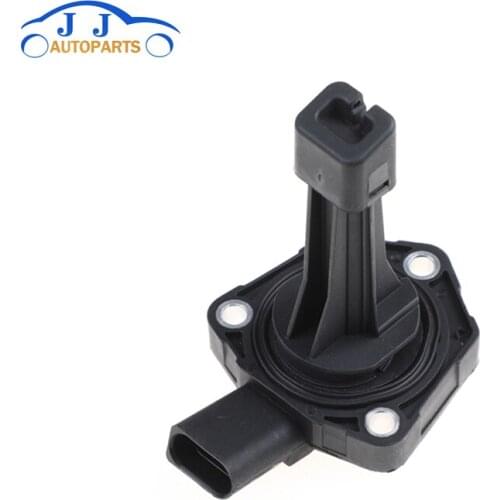 03C907660M 03C907660T 03C907660H New Oil Level Sensor For AUDI A3 A4 A5 A6 A8 Q5 Q7 TT S4 S5 S8 Quattro