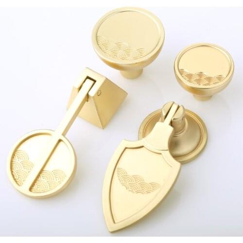 5PCS Free Shipping Modern kitchen TV Cabinet door Chrome Handle Furniture drawer dresser bookcase Pulls Cupboard Chair Knob 65MM