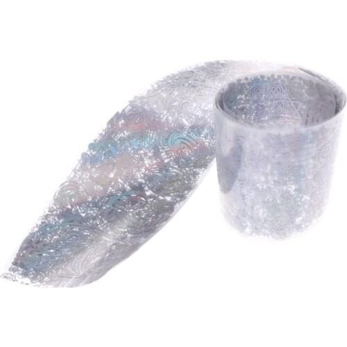 8 Pcs/Set DIY Filling Sticker UV Epoxy Resin Crafts Resin Jewelry Making Materials Colorful Reflective Glitter Shiny Handmade