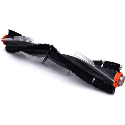 AD-Combo Brush Replacement for Neato Botvac 65, 70e, 75, 80, 85 Series Robotic Vacuums