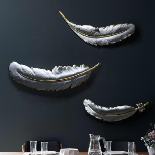 Freeshipping，Hanging wall hanging living room sofa TV background wall decoration corridor pendant bedroom ornaments