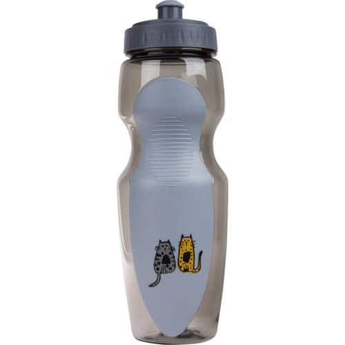 Пластиковые бутылки для воды BiggDesign China At AliExpress