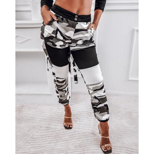 Женские спортивные брюки Chicme China At AliExpress