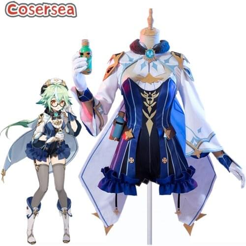 Женские туристические шорты Cosersea China At AliExpress