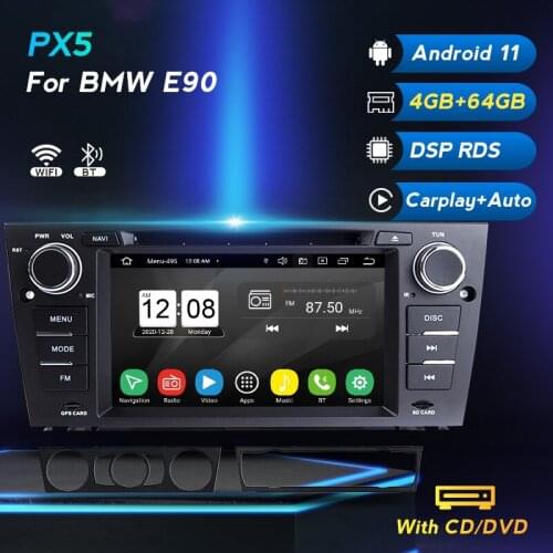 FELLOSTAR Car DVD Players