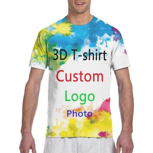 Diy Personalized Customized T-shirt Photo Logo National Flag National Team School Basketball Team Jersey Wholesale Men/Woman