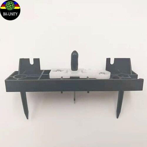 Hot cake! Inkjet parts ink cartridge needle for printer machine for ink bottle