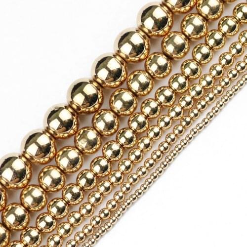 JHNBY Hair Accessories