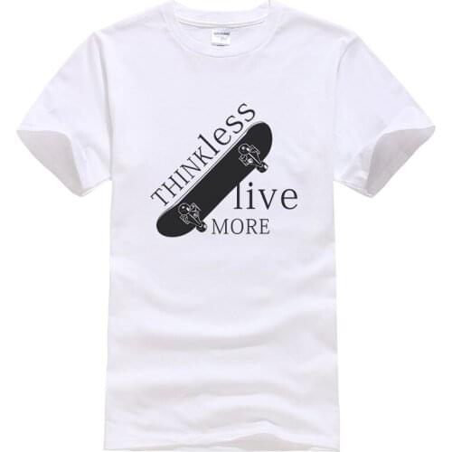 JUSTEEASE Skateboards