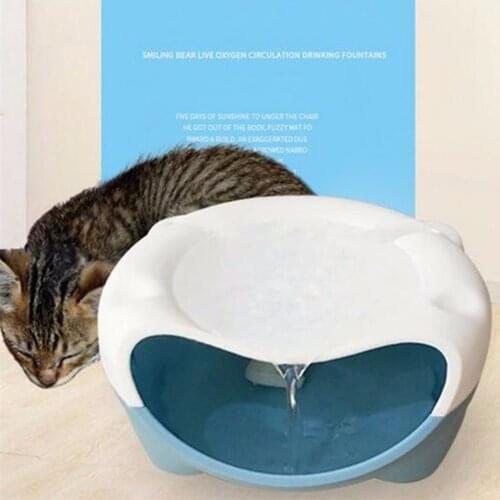 Миски для кошек JX-LCLYL China At AliExpress