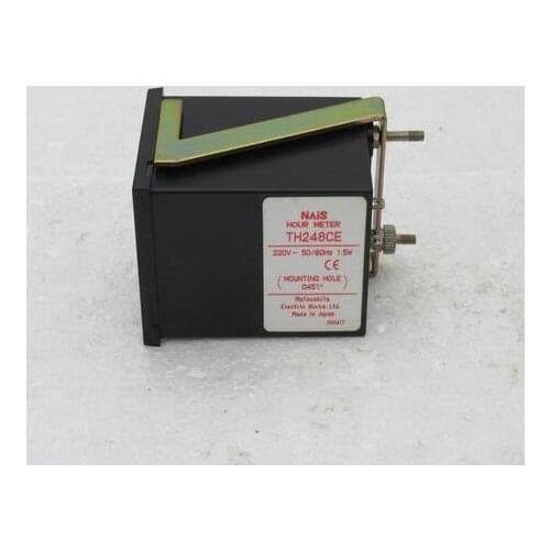 Controller TH248CE , New one , 100% appearance new , 3 months warranty , fastly shipping