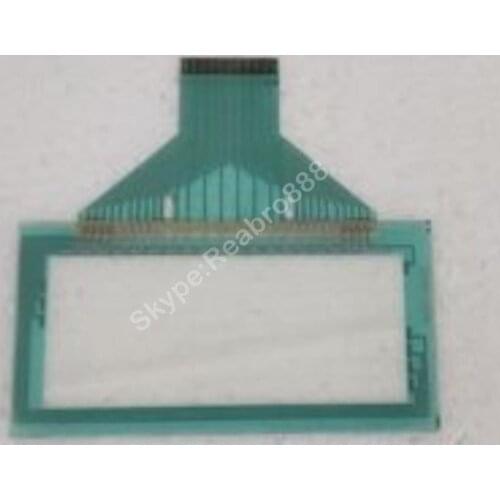 New GT10 AIGT1000B AIGT1000BT05 AIGT1000BT34 AIGT1000H touch panel